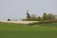 Cjp_2009_04_14_160053 (2).jpg